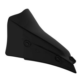 Custom Color HOGWORKZ® Flowz™ 9" Windshield for Harley® Road Glide '23.5-'26