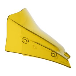 Custom Color HOGWORKZ® Flowz™ 9" Windshield for Harley® Road Glide '23.5-'26