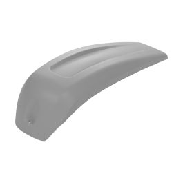 Color Matched Flatline Tank Topper™️ Dash Console for Harley® FLHXS / FLTRXS '21-'23