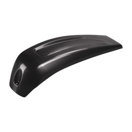 Color Matched Flatline Tank Topper™️ Dash Console for Harley® FLHXS / FLTRXS '21-'23