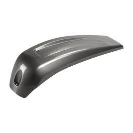 Color Matched Flatline Tank Topper™️ Dash Console for Harley® FLHXS / FLTRXS '21-'23
