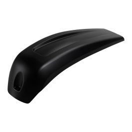 Color Matched Flatline Tank Topper™️ Dash Console for Harley® FLHXS / FLTRXS '21-'23