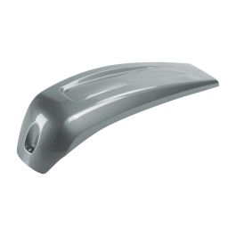 Color Matched Flatline Tank Topper™️ Dash Console for Harley® FLHXS / FLTRXS '21-'23