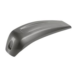 Color Matched Flatline Tank Topper™️ Dash Console for Harley® FLHXS / FLTRXS '21-'23