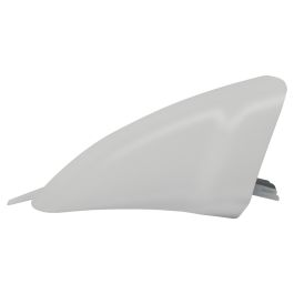Color Matched Seat Cowl for Harley® Touring '23.5-'26