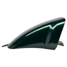 Color Matched Seat Cowl for Harley® Touring '23.5-'26