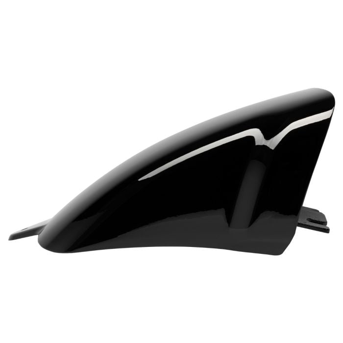 HogWorkz Color Matched Seat Cowl for Harley® Touring '23.5-'26 - HW213001