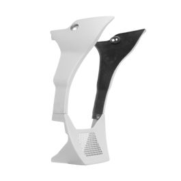 Color Matched Fairing Spoiler Kit for Harley® Low Rider ST '22-'26