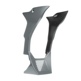 Color Matched Fairing Spoiler Kit for Harley® Low Rider ST '22-'26