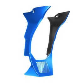 Color Matched Fairing Spoiler Kit for Harley® Low Rider ST '22-'26
