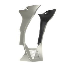 Color Matched Fairing Spoiler Kit for Harley® Low Rider ST '22-'26