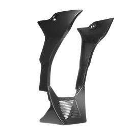 Color Matched Fairing Spoiler Kit for Harley® Low Rider ST '22-'26