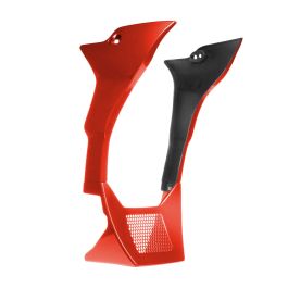 Color Matched Fairing Spoiler Kit for Harley® Low Rider ST '22-'26