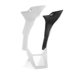 Color Matched Fairing Spoiler Kit for Harley® Low Rider ST '22-'26