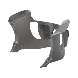 Color Matched Inner Fairing for Harley® Low Rider ST '22-'26