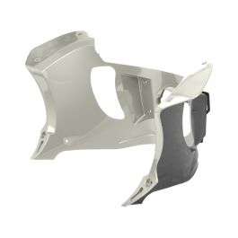 Color Matched Inner Fairing for Harley® Low Rider ST '22-'26