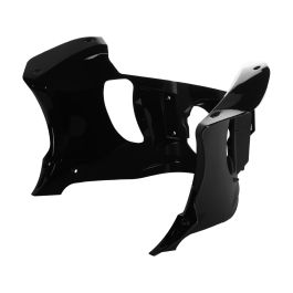 Color Matched Inner Fairing for Harley® Low Rider ST '22-'26