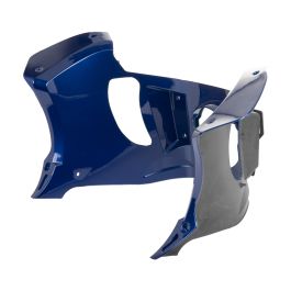 Color Matched Inner Fairing for Harley® Low Rider ST '22-'26