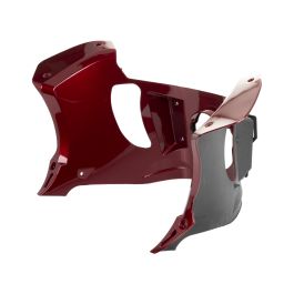 Color Matched Inner Fairing for Harley® Low Rider ST '22-'26