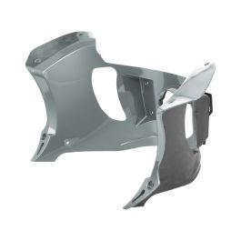 Color Matched Inner Fairing for Harley® Low Rider ST '22-'26