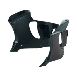 Color Matched Inner Fairing for Harley® Low Rider ST '22-'26