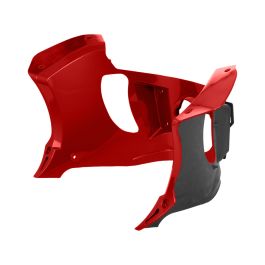 Color Matched Inner Fairing for Harley® Low Rider ST '22-'26