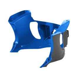 Color Matched Inner Fairing for Harley® Low Rider ST '22-'26