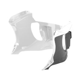 Color Matched Inner Fairing for Harley® Low Rider ST '22-'26