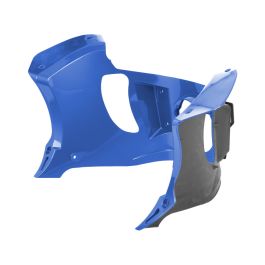 Color Matched Inner Fairing for Harley® Low Rider ST '22-'26