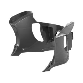 Color Matched Inner Fairing for Harley® Low Rider ST '22-'26