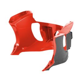 Color Matched Inner Fairing for Harley® Low Rider ST '22-'26