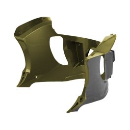 Color Matched Inner Fairing for Harley® Low Rider ST '22-'26