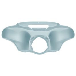 Color Matched Outer Fairing Cowl Upper for Harley® Touring '14-'23