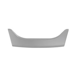 Color Matched Headlight Trim Panel for Harley® Street Glide '23.5-'26
