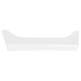 Color Matched Headlight Trim Panel for Harley® Street Glide '23.5-'26
