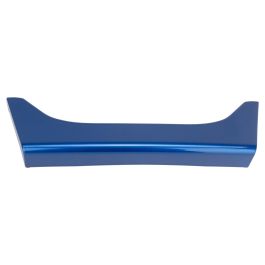 Color Matched Headlight Trim Panel for Harley® Street Glide '23.5-'26