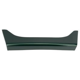 Color Matched Headlight Trim Panel for Harley® Street Glide '23.5-'26