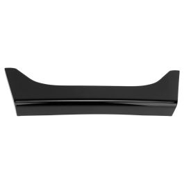 Color Matched Headlight Trim Panel for Harley® Street Glide '23.5-'26