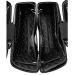 Custom Color HOGWORKZ® Tapered Stretched Saddlebag Liners for Harley® '14-'23