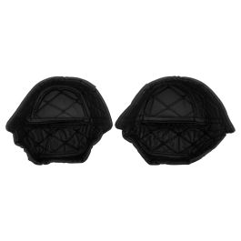 Rushmore Lower Fairing Glovebox Liners for Harley® Touring '14-'23