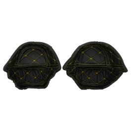 Rushmore Lower Fairing Glovebox Liners for Harley® Touring '14-'23