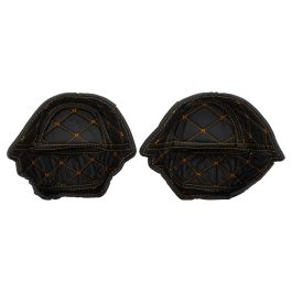 Rushmore Lower Fairing Glovebox Liners for Harley® Touring '14-'23