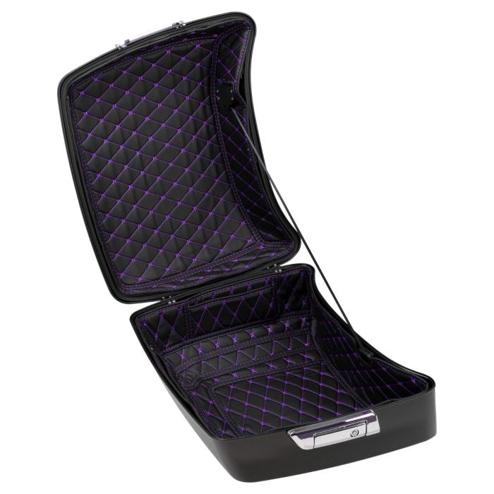 HogWorkz Custom Color HOGWORKZ® King Tour Pack Liners - HW301137