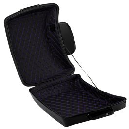 Custom Color HOGWORKZ® Razor Tour Pack Liners
