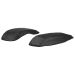 Saddlebag Lid Bra Covers for Harley® Touring '23.5-'26