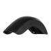 HOGWORKZ® 100% Carbon Fiber Rear Fender for Harley® Touring '09-'26