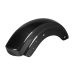HOGWORKZ® 100% Carbon Fiber Full Sweep Rear Fender for Harley® Touring '23.5-'26