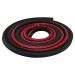 HOGWORKZ® Tour Pack Gasket Seal