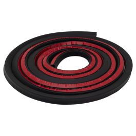 HOGWORKZ® Tour Pack Gasket Seal