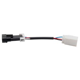 Taillight Adapter for Harley® Low Rider ST (FXLRST) / El Diablo (FXRST) '22-'26 Models
